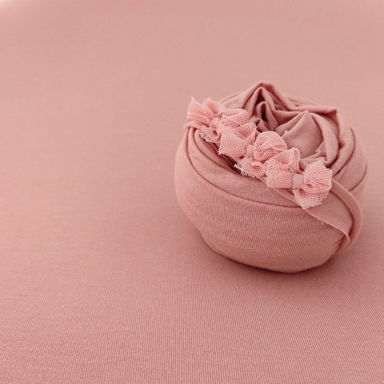 Megan raspberry 2.jpg