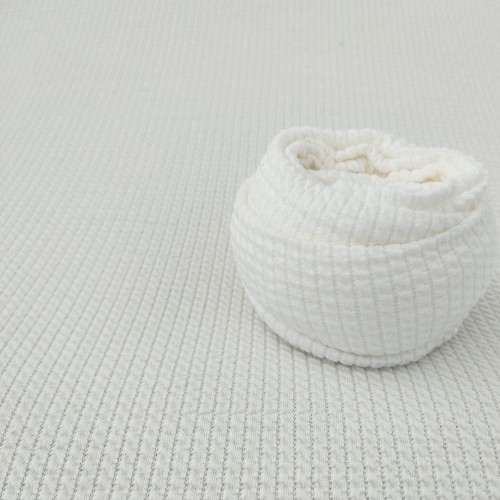 newborn textured backdrop - laura - off white.jpg