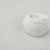newborn textured backdrop - laura - off white.jpg