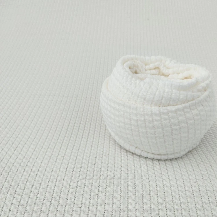 newborn textured backdrop - laura - off white.jpg