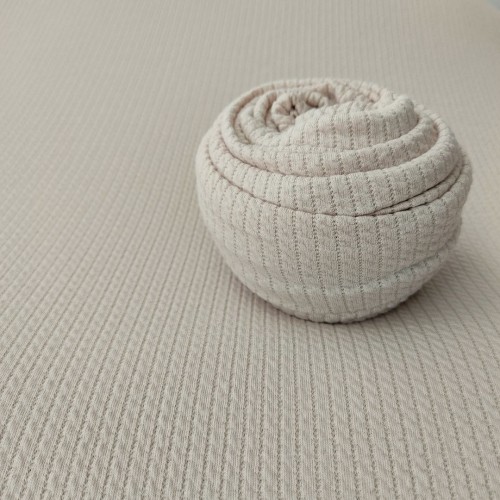 beige textured backdrop and wrap- laura .jpg
