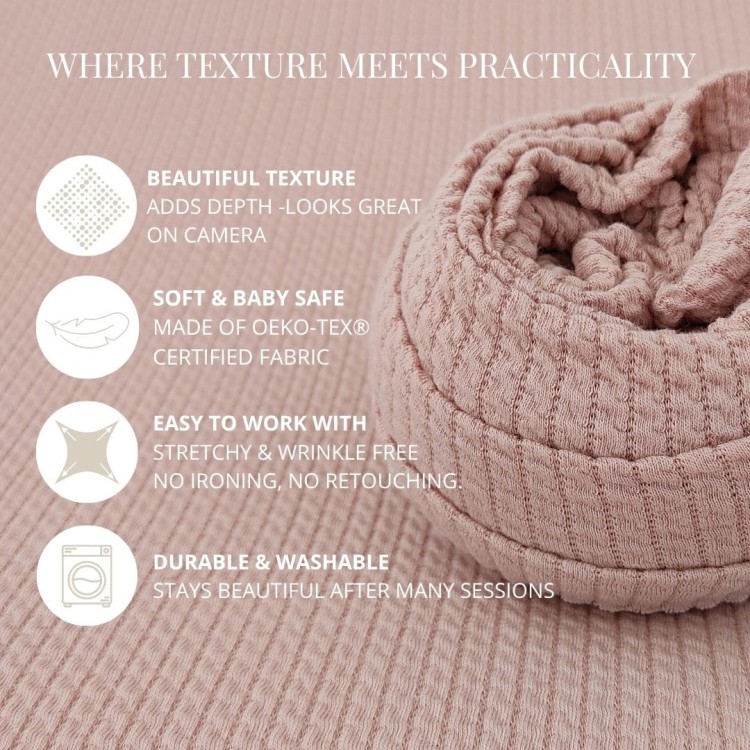 info grafika - backdrop i wrap (3).jpg