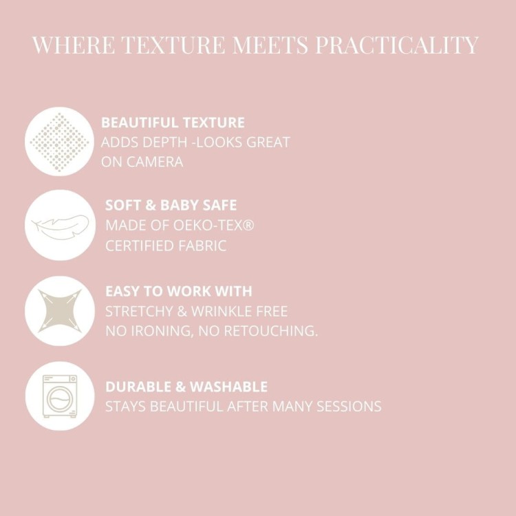 info grafika - backdrop i wrap (4).jpg