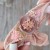 newborn headband - nude pink laura.jpg