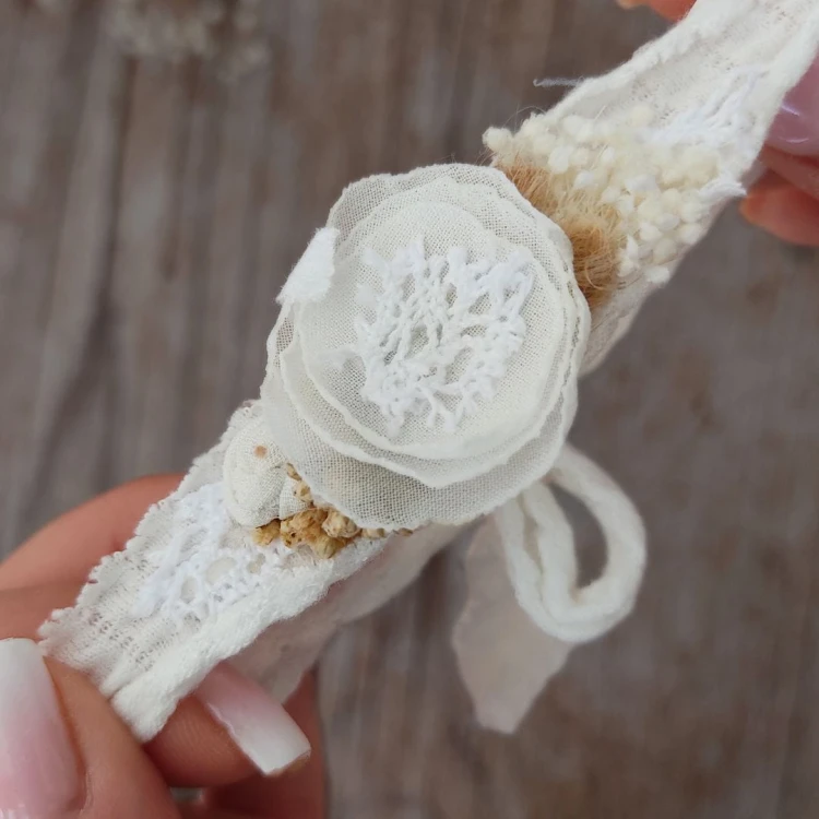 matching headband laura off white - close up.jpg