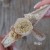 newborn headband - laura beige.jpg