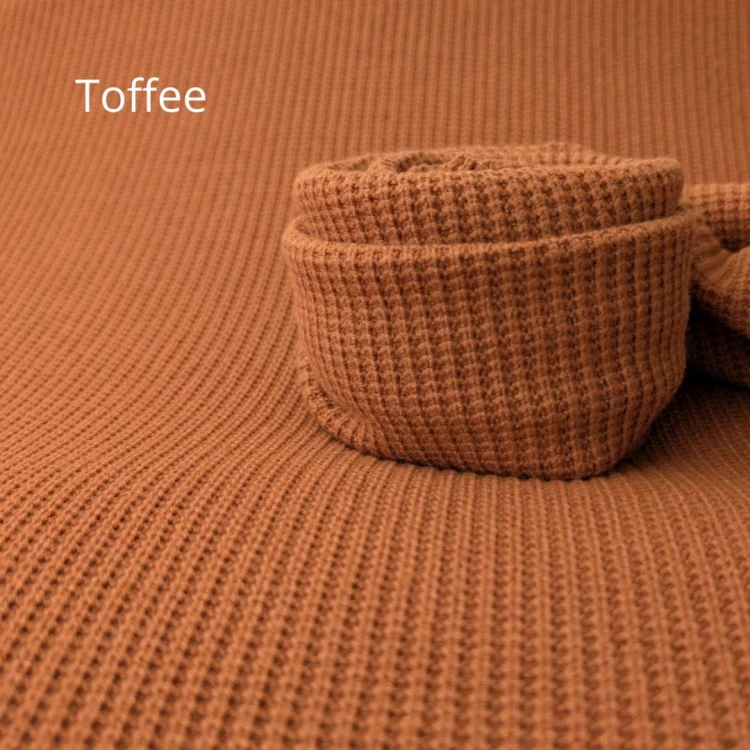 toffee.jpg