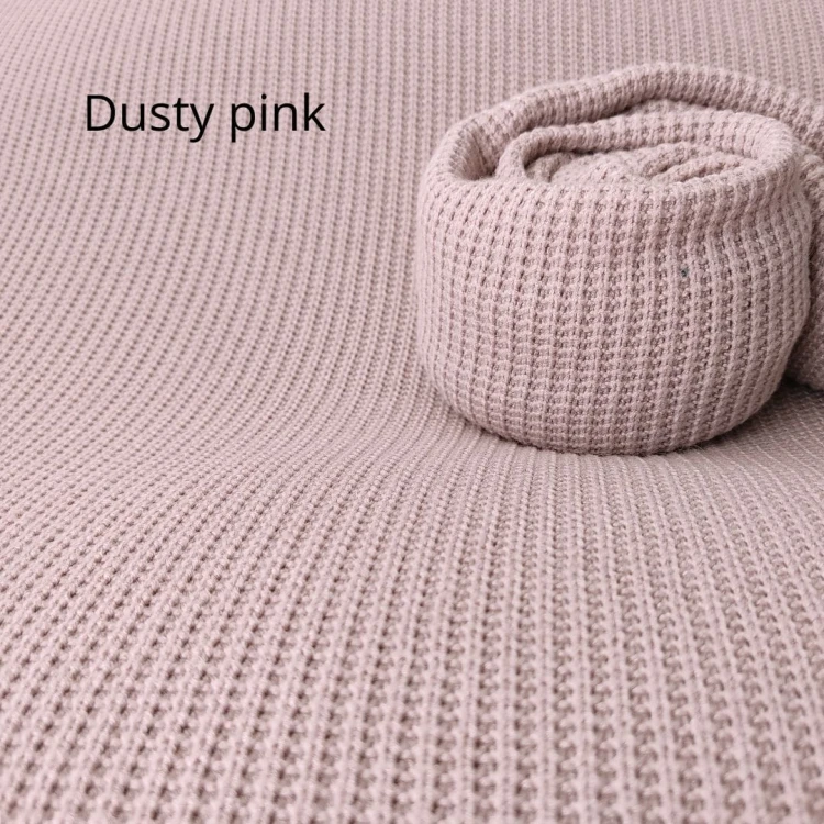 dusty pink (2).jpg