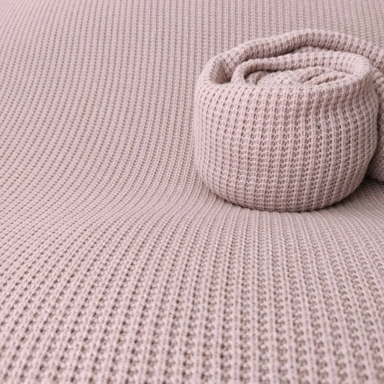 dusty pink.jpg