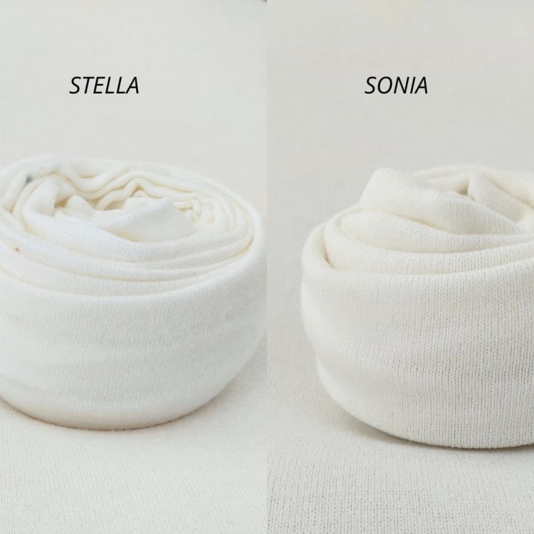 stella-and-sonia-wrap-and-backdrop.jpg