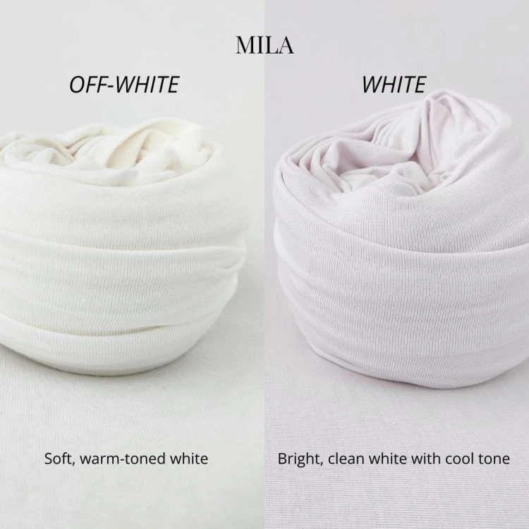 mila-off-white-and-mila-white-backdrop-and-wrap.jpg