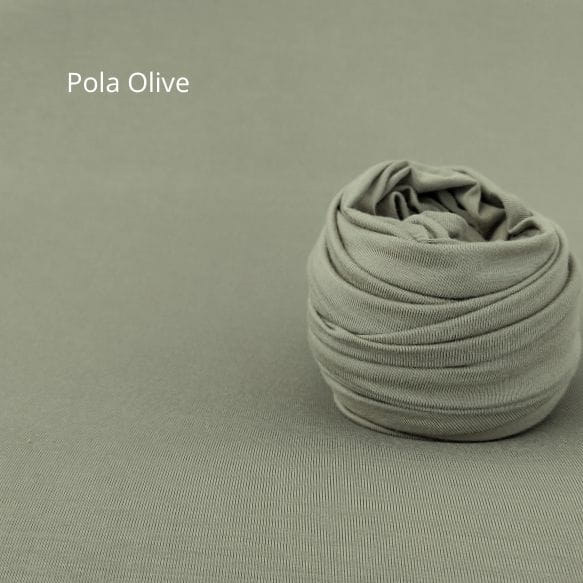 Pola olive.jpg