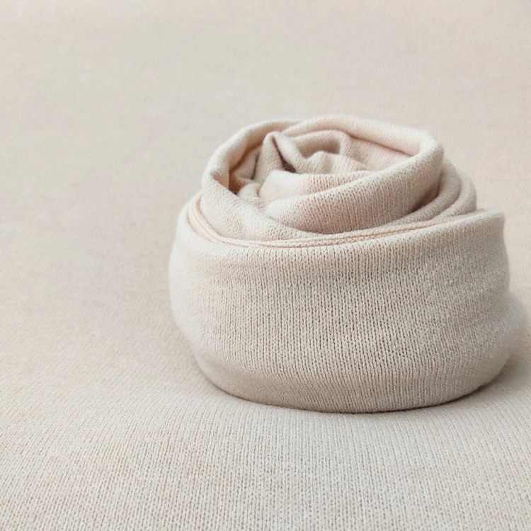 soft stretchy newborn backdrop and wrap sonia.jpg