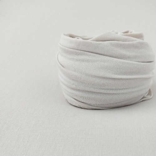 newborn photography backdrop and wrap - emily.jpg