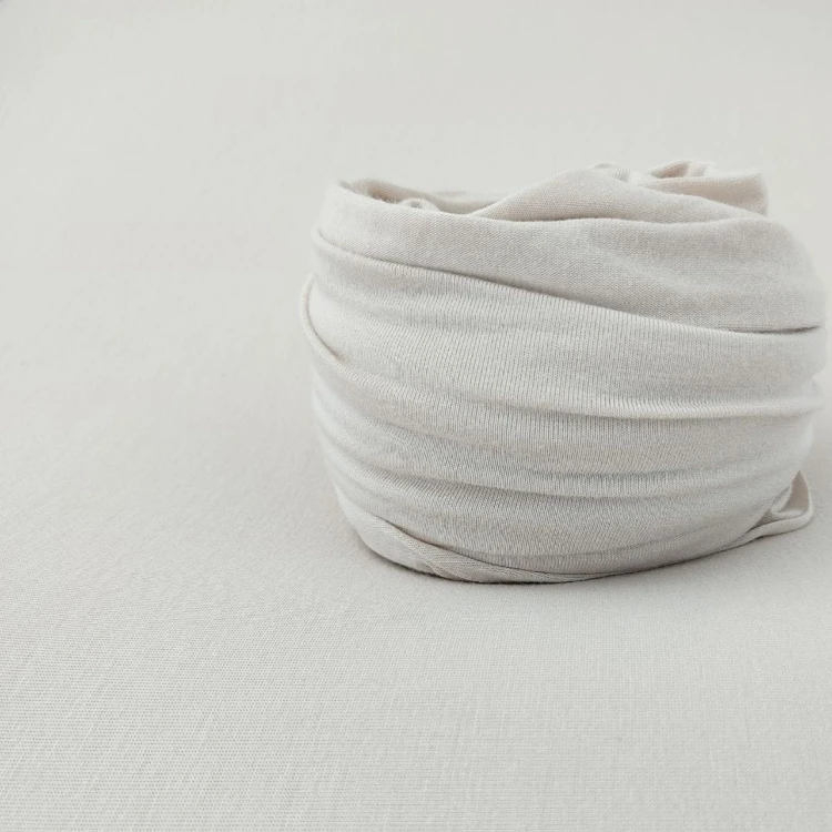 newborn photography backdrop and wrap - emily.jpg