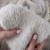 knitted wrap .jpg