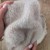 fluffy ultra soft knitted wrap for photography.jpg