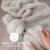 knitted wrap and pom pom hat set.jpg