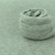 Stella Sage backdrop & wrap set — full view.jpg