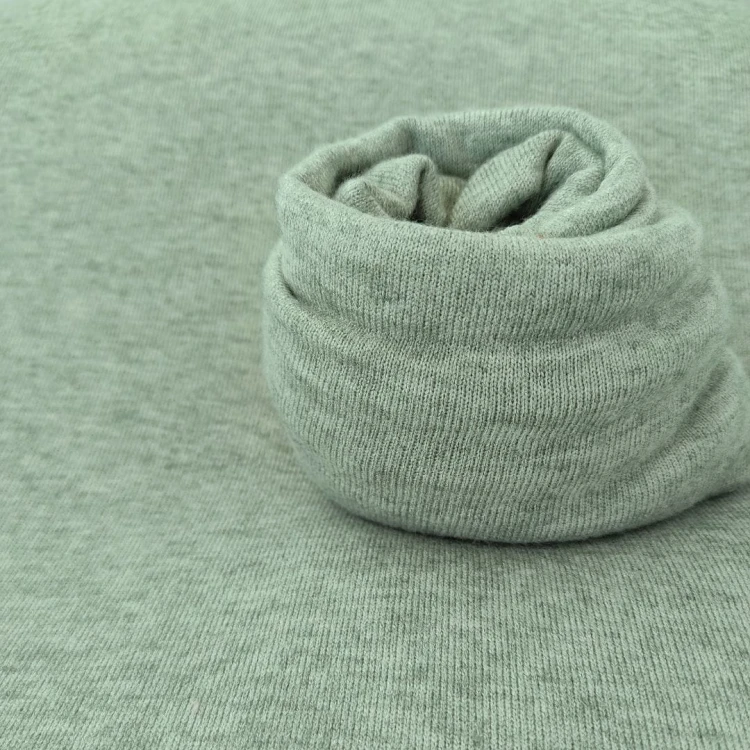 Stella Sage backdrop & wrap set — full view.jpg