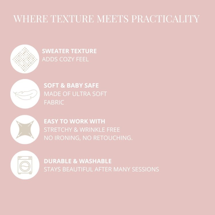 infografika - stella backdrop i wrap.jpg