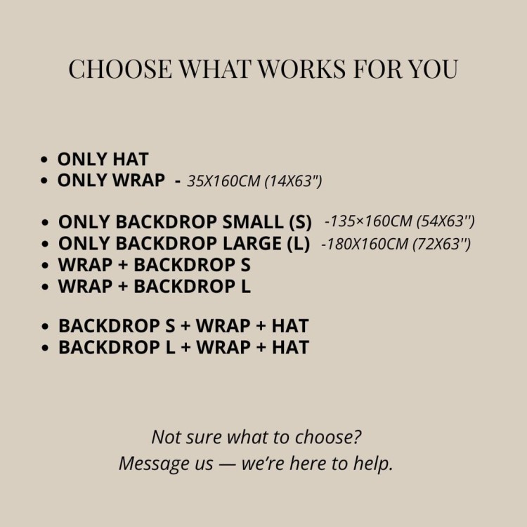 Stella set available options.jpg