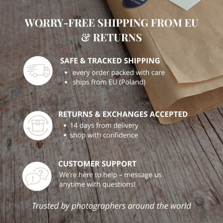 Trackable shipping and returns — Amaia Photo Props.jpg