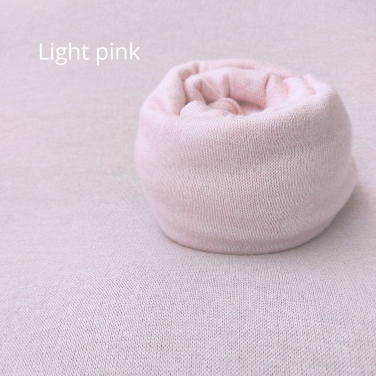 Stella Light Pink backdrop & wrap set — full view.jpg