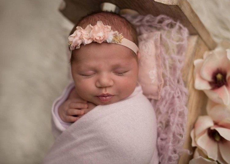 Light Pink Stella Wrap in use.jpg