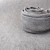 Amy Grey melange newborn backdrop fabric detail.jpg