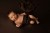 IMG_0162 small.JPG