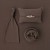 Nicole Chocolate newborn full set — backdrop, wrap, pillows, hats & headband.jpg