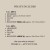 Nicole chocolate full set - what's included.jpg
