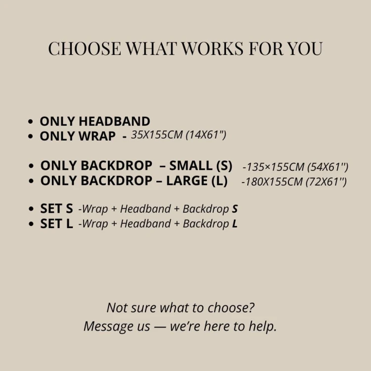 nicole chocolate choose your option from the optiones above.jpg