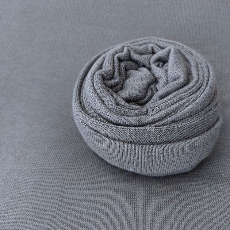Dark grey Backdrop and matching wrap set from the collection kate.jpg
