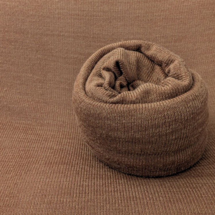 Toffee knit backdrop and Wrap - kate Collection.jpg