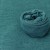 kate collection of posing fabrics - teal color.jpg