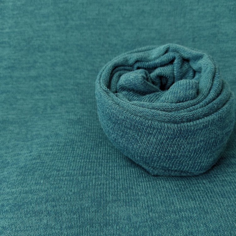 kate collection of posing fabrics - teal color.jpg