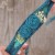 Newborn headband for photography - kate Collection color teal.jpg