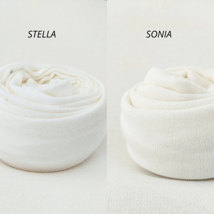 Backdrop and matching wrap stella vs backdrop and wrap sonia.jpg