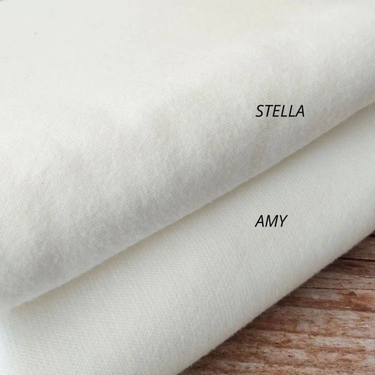 White newborn backdrop Stella and Backdrop Amy.jpg