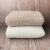 soft and textured newborn photography backdrop - cuddly off white and beige.jpg
