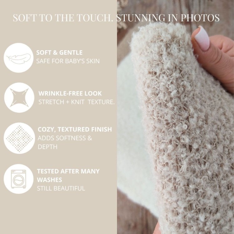 why to choose cuddly newborn props set.jpg