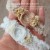 Close-up of Cuddly headbands - beige and off white.jpg