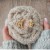 textured wrap with matching headband cuddly beige.jpg