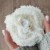 textured wrap with matching headband cuddly off white.jpg