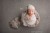 Grey Melange Backdrop Amy in use.jpg
