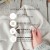 Why to choose newborn backdrops from the collection Amy.jpg