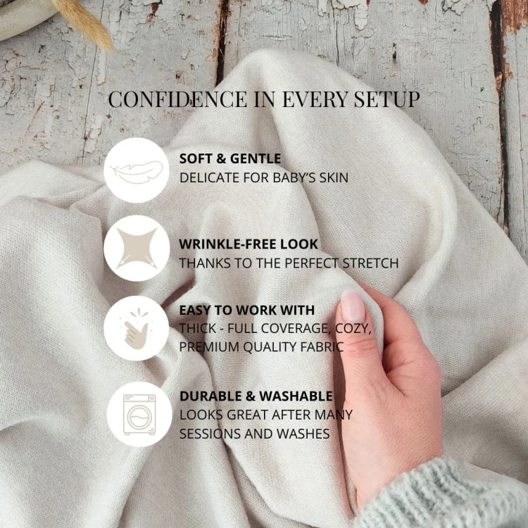 Why to choose newborn backdrops from the collection Amy.jpg