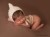 Amy cappucino newborn photography backdrop in use.jpg